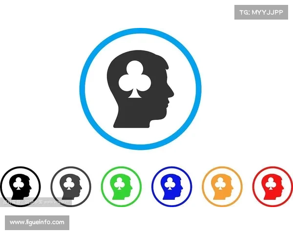 为博彩成瘾者提供专业咨询与治疗支持的中心