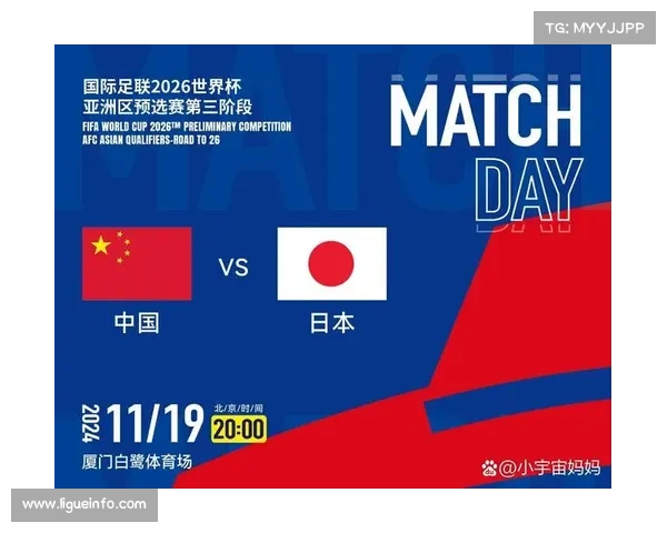 世界杯12月6日抽签，48队分档制度迎来革新