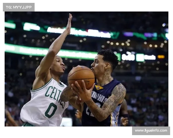 克雷莫内塞主帅尼古拉的保级战术：防守铁闸的构建之道