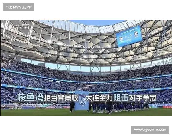 争冠三强最后四轮分析：海港赛程凶险，申花形势最有利