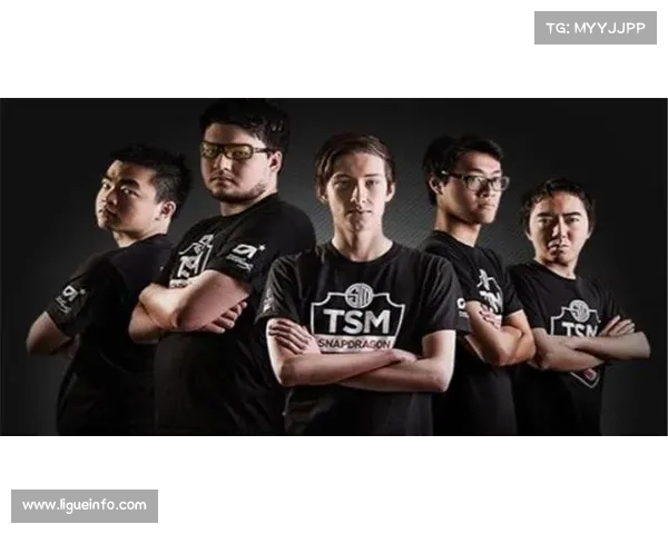 F1纪录片《Drive to Survive》推动北美观众增长54%