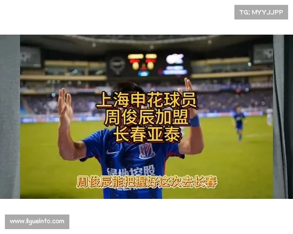 上海申花官宣路易斯、艾迪、周俊辰等五名球员离开球队。