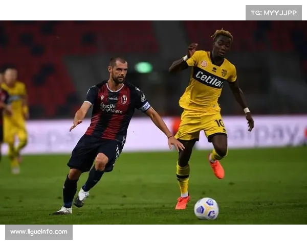 博洛尼亚主场三连败，进攻效率低迷成保级隐忧