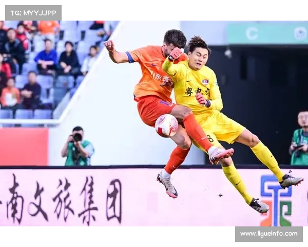 中超杯赛重启方案公示，将强制要求U21球员出场