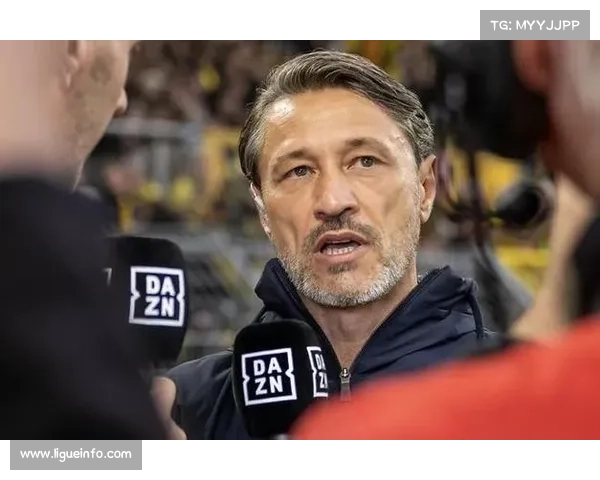 多特蒙德主场迎战美因茨，施洛特贝克停赛考验科瓦奇防线调整