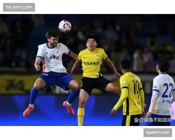 深度报道:6655外援新政如何赋能中超联赛竞争格局重塑 深度报道:6655外援新政如何赋能中超联赛竞争格局重塑