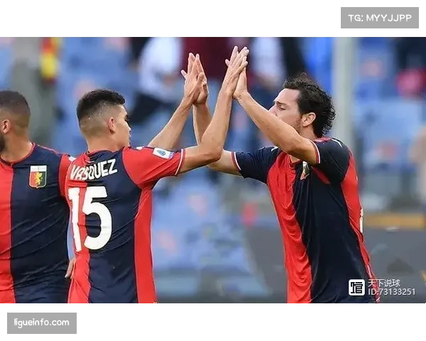 评论：三月的都灵，控球哲学与实用主义的持续角力