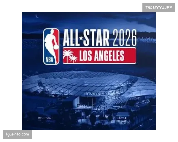 NBA与亚马逊达成新转播协议,2026-27赛季起将增设独家流媒体赛事包 NBA与亚马逊达成新转播协议,2026-27赛季起将增设独家流媒体赛事包