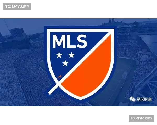 法国足球技术委员会发布2025-26赛季中期报告,指出高位压迫导致比赛净时间增加 法国足球技术委员会发布2025-26赛季中期报告,指出高位压迫导致比赛净时间增加