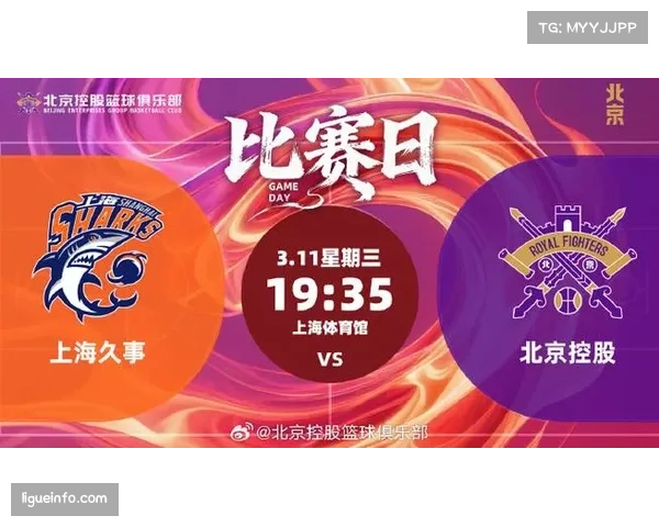 【2026年4月CBA联赛控球率与转化率趋势·赛前·预测数据前瞻:京沪大战,控制失误将成为胜负关键手 【2026年4月CBA联赛控球率与转化率趋势·赛前·预测数据前瞻:京沪大战,控制失误将成为胜负关键手