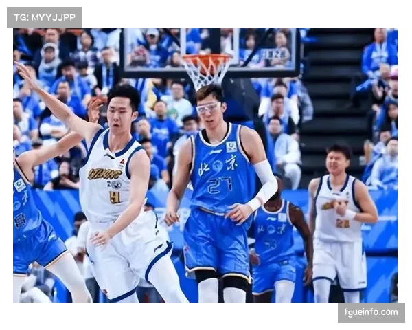 终场速报:原帅命中8记三分,山西汾酒客场爆冷击败广东华南虎 终场速报:原帅命中8记三分,山西汾酒客场爆冷击败广东华南虎