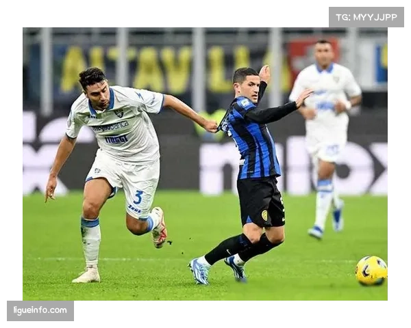 即时数据:都灵对阵弗罗西诺内,比赛前60分钟双方零射正 即时数据:都灵对阵弗罗西诺内,比赛前60分钟双方零射正