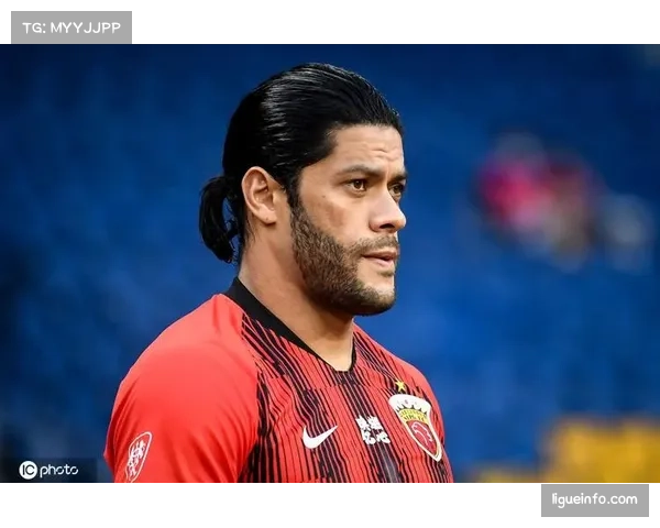 最后一场测试赛在亚特兰大举行，球迷入场流程顺畅